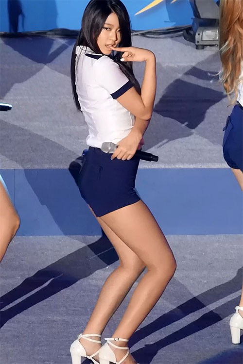 【AOA】【Confused】【141006】高清下载
