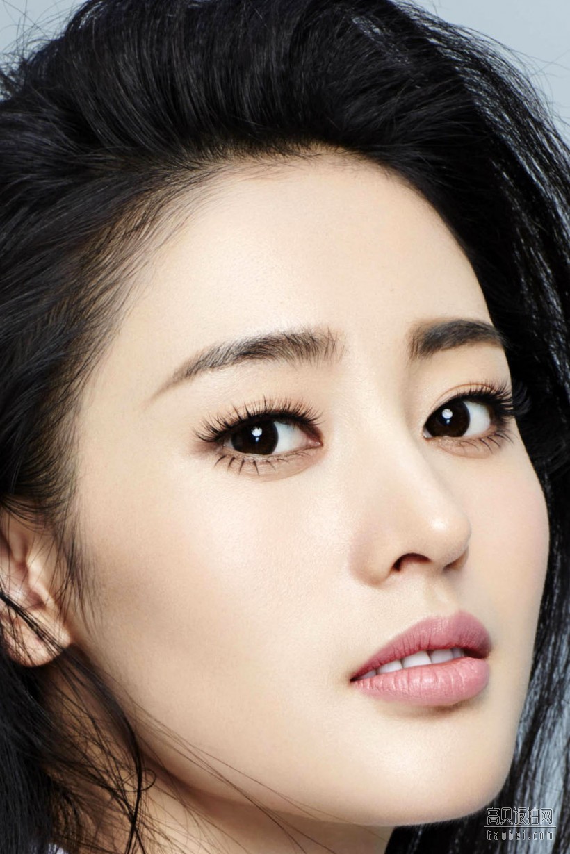 高贝娱乐美女图片
