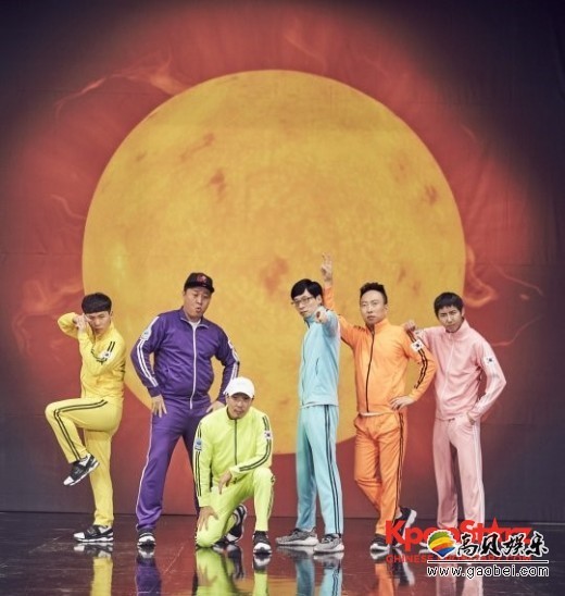 连续客场挑战太阳与独行侠