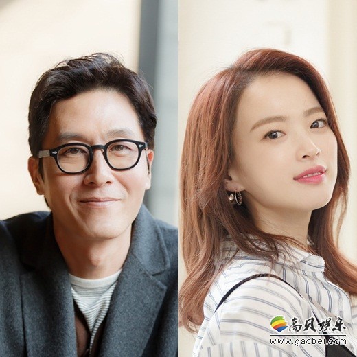 tvN电视台新剧《Argon》确定接档《河伯的新娘2017》播出