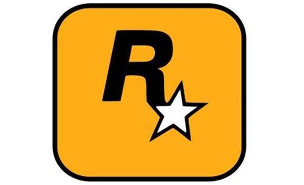 从gta5中的肌肉车说起:谈谈美国的汽车文化