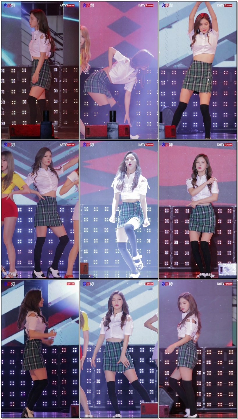9muses韩国女团拍摄日期17081210合集276gb