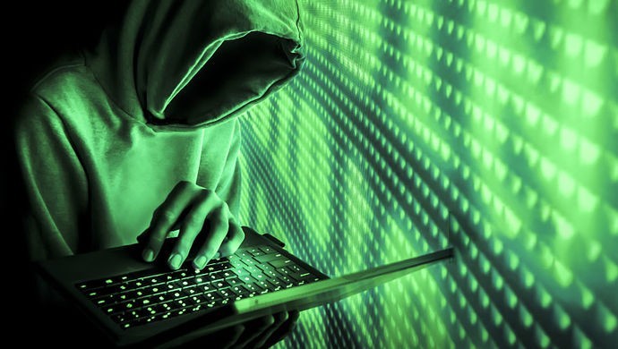有家美国公司宣布：自己被黑客攻击！泄露1.4亿美国人身份信息！