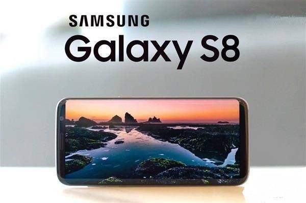 "科技奥斯卡"t3大奖揭晓:三星galaxy s8荣获年度最佳手机