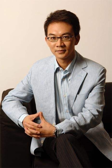 郎永淳醉驾自动投案,检察院提出量刑建议 郎永淳醉驾自动投案,检察院提出量刑建议
