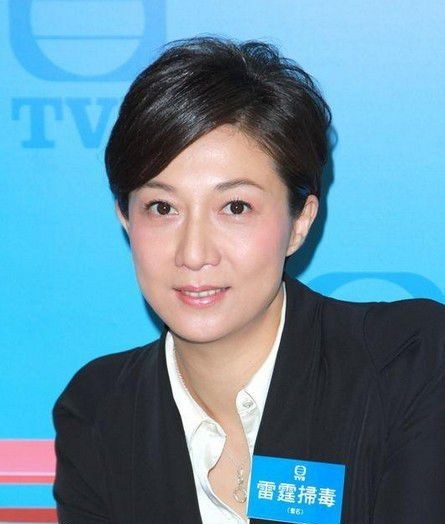 懒理寓所失窃事件困扰！吴绮莉与好友相约潜水减压