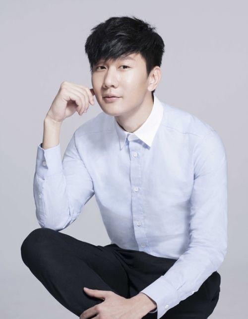 《梦想的声音》花絮：林俊杰模仿张学友，变成表情包