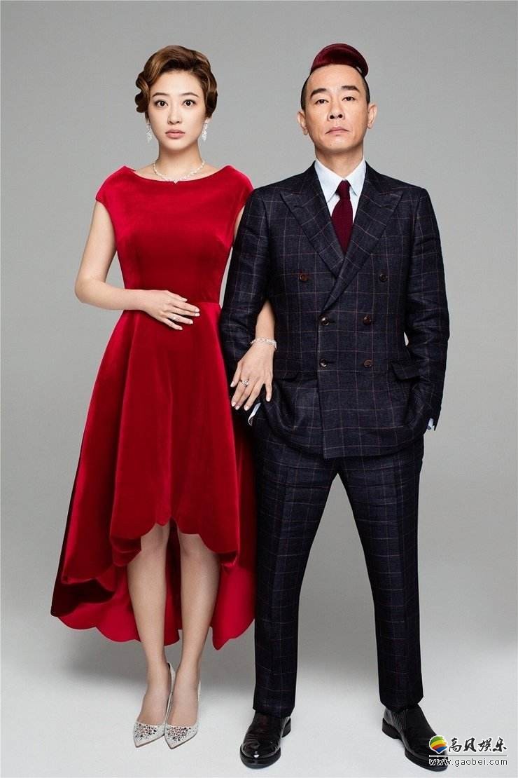 陈小春婚纱照_陈小春婚纱照全套