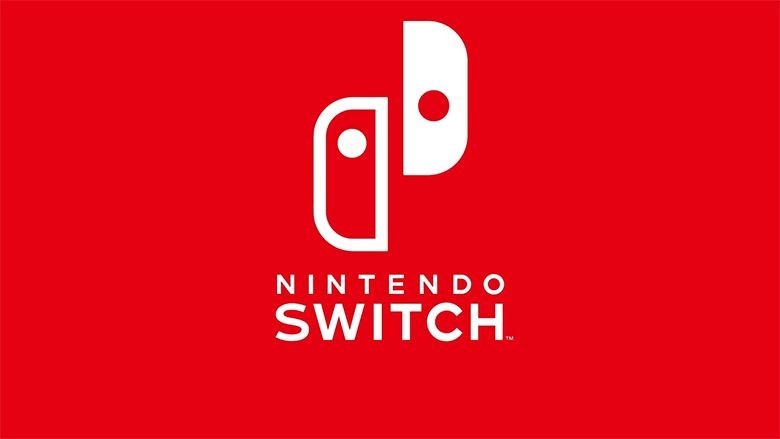任天堂Switch发售以来：美国总销量已经达到200万台