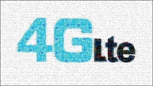 2017年全球4G LTE网络调查报告!平均网速:新加坡、荷兰前两位 2017年全球4G LTE网络调查报告!平均网速:新加坡、荷兰前两位