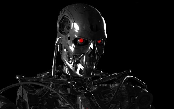 美国军方智囊：AI人工智能可能会在2040年颠覆目前核威慑稳定性