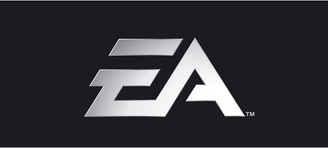 EA宣布正式收购游戏公司GameFly云游戏技术和技术团：利用串流云技术