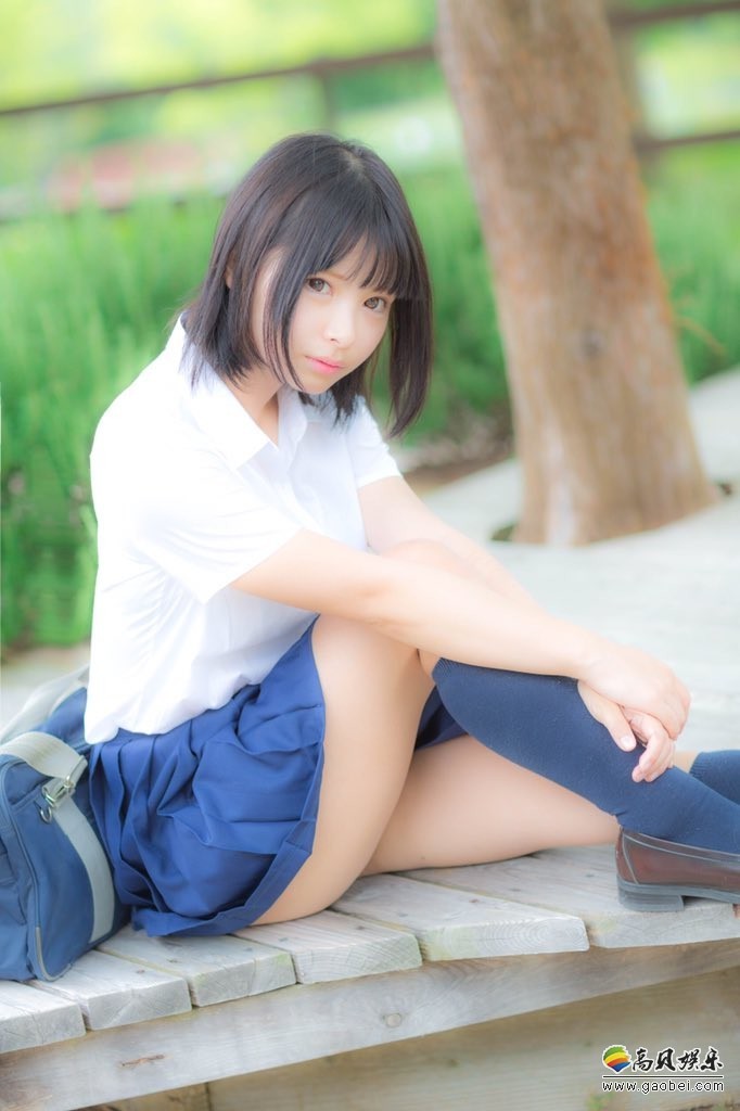 11区丰满妹子「春野ゆこ」可爱妹子虽然有点丰满：但却是“肥而不腻”
