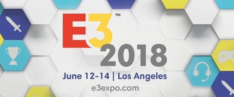 E3电子游戏展主办方ESA公布今年E3游戏展数据：超过69200人来到现场