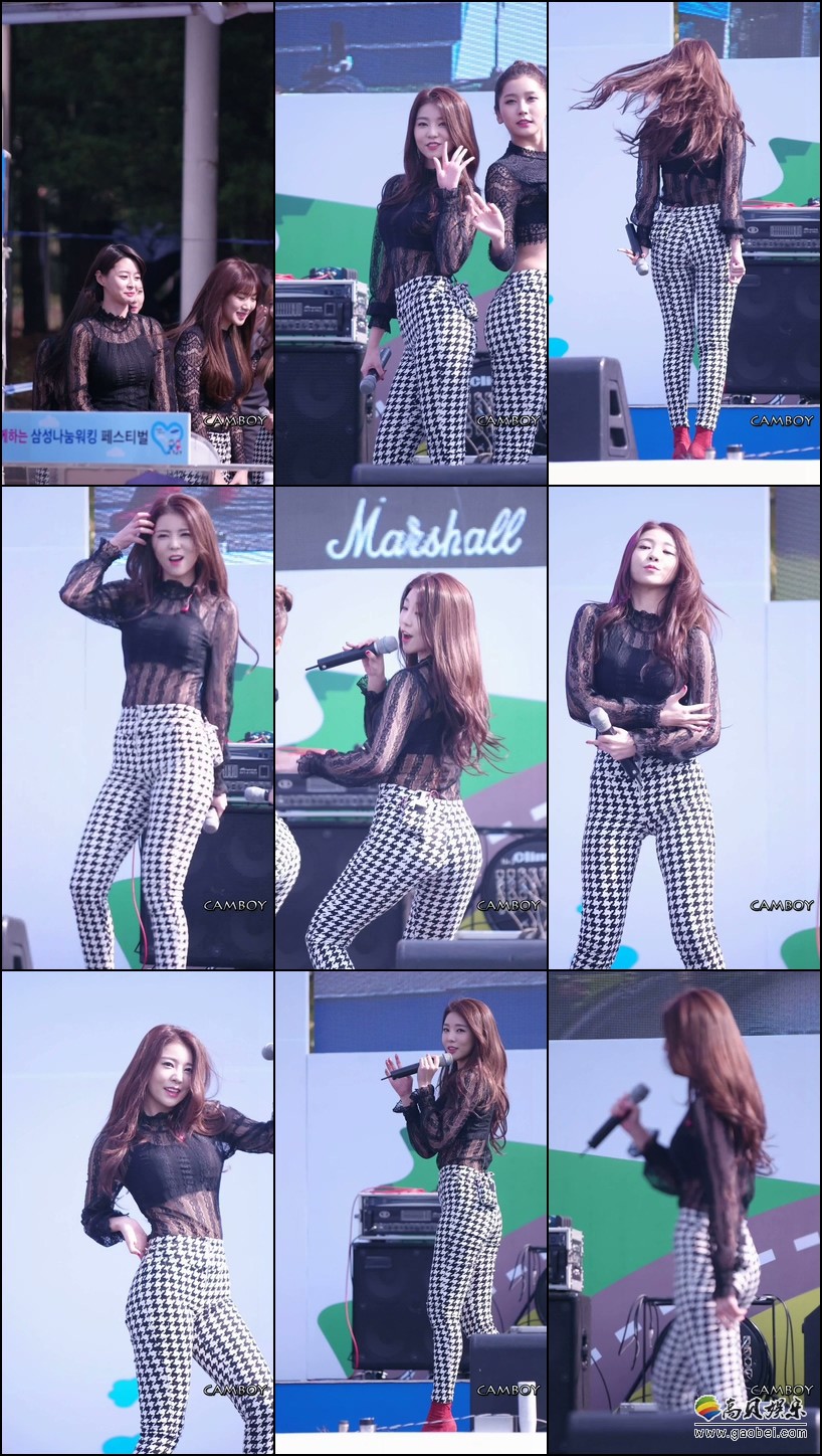 [补]hello venus 女团单拍秀 拍摄日期:151017【58合集 28.0 gb】