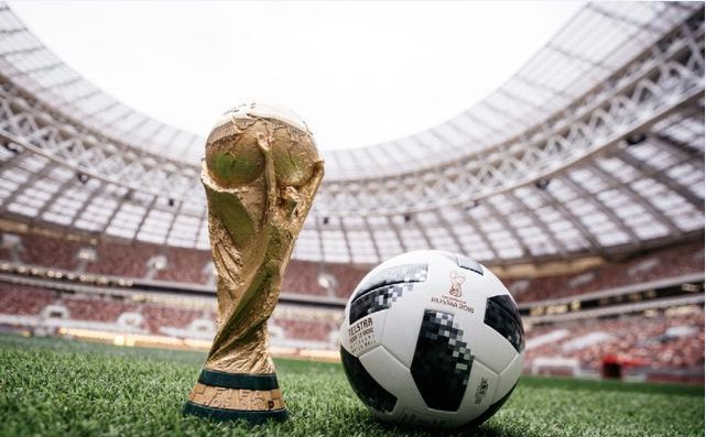 德国媒体爆料：多名德国队球员世界杯期间沉迷玩游戏！持续到凌晨时分