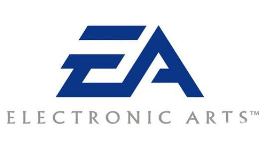 前《刺客信条》制作人3年前加入EA：组建一个名为EA Motive的新工作室