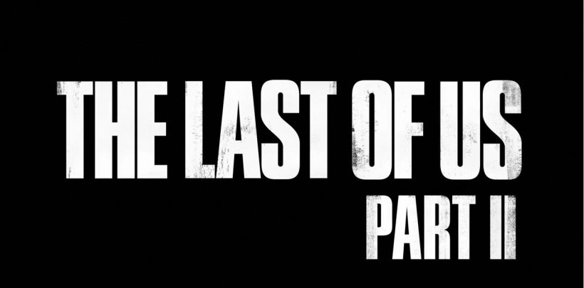 游戏总监Neil Druckmann谈及NPC角色在《最后生还者2》中的出场情况