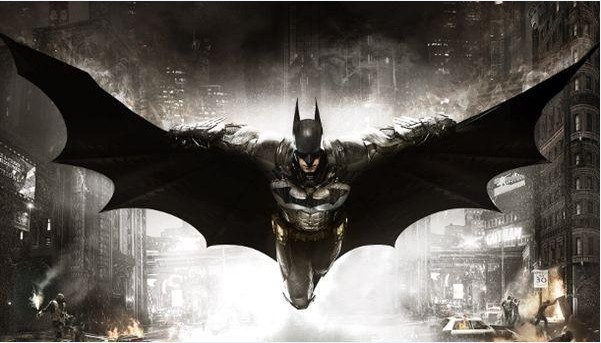 《蝙蝠侠》新电影有望明年春天或初夏开拍：本·阿弗莱克仍参与项目