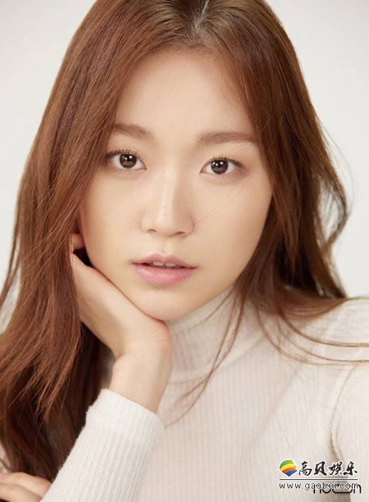金瑟祺将出演tvN独幕剧《关于我情敌的一切》 担任女主角