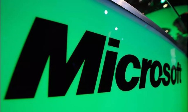 微软扩大增加第一方游戏工作室阵容：将专注于Xbox第一方独占大作开发