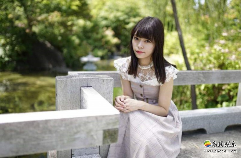 日本东京大学学园祭"驹场祭":《东大美女图鉴》高颜值