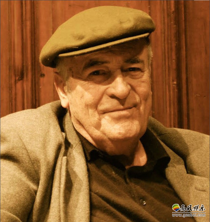 据外媒报道：意大利著名导演贝纳尔多·贝托鲁奇因癌症去世！享年77岁