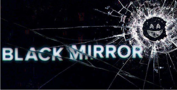 Netflix专营官方推特：意外泄露未公布剧集《黑镜》第五季首集播出时间