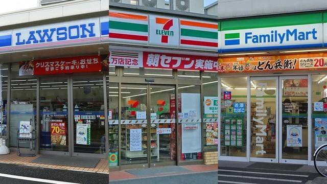 我想在深圳投资一家连锁便利店,但又不知道哪家好?朋友们给点建议吧,谢谢？百里臣加盟费多少钱