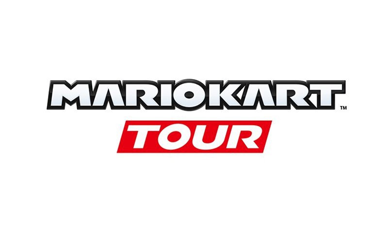 任天堂《马里奥赛车：巡回赛》将跳票至2019年夏季发售：保证游戏质量