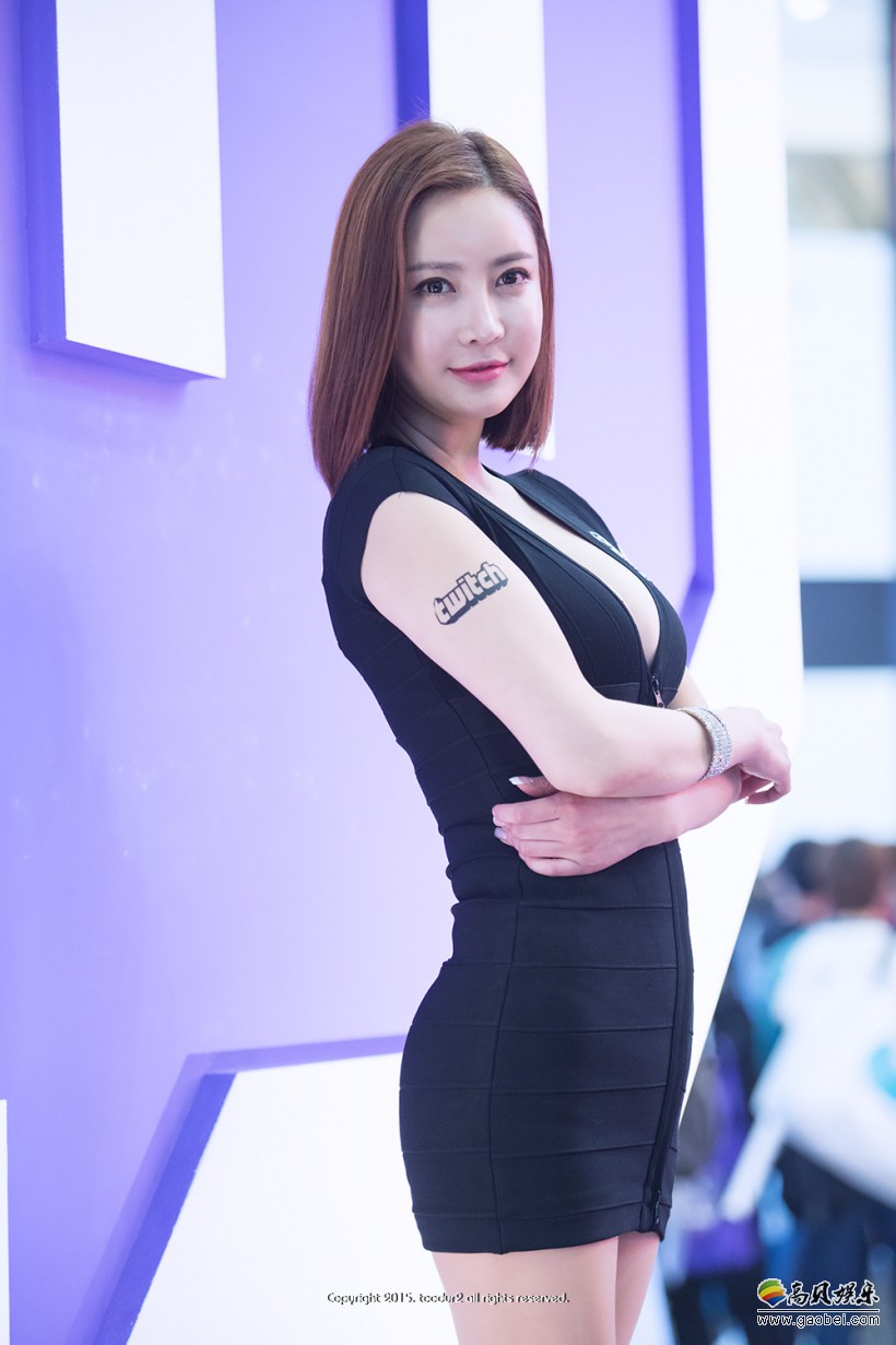 闵秀雅高清图片gstarmodel合集id6938210合集