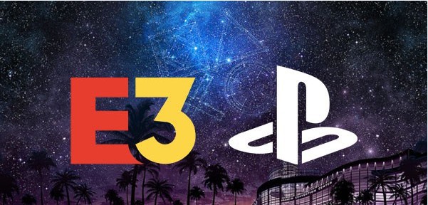 SIE全球工作室主席肖恩·雷登解释了为何PlayStation缺席E3 2019的理由