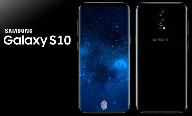 三星可穿戴设备应用galaxy wearable曝光旗下新款可穿戴设备众多新品