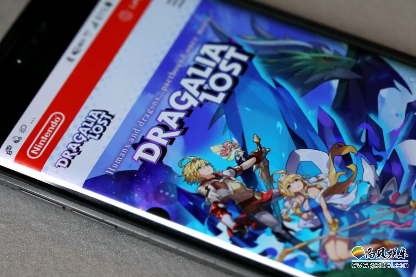 消息人士透露WhatsApp收费计划细节