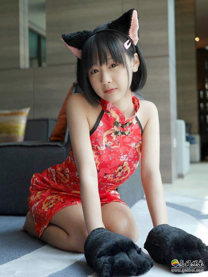 ǿճ