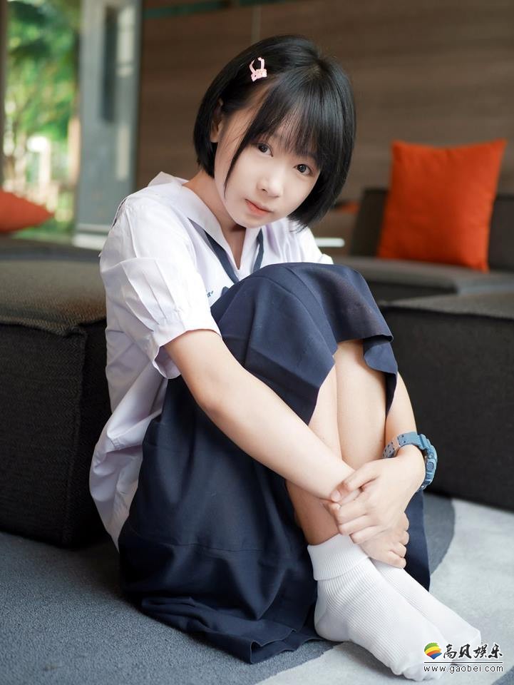 泰国超人气网红美少女迷之凸起泳装照引发关注其实本身是可爱女生