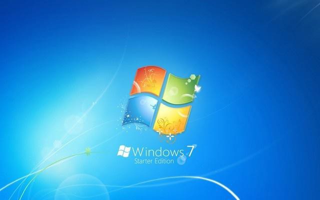 微软开始对使用Windows 7用户推送通知：敦促大家快速升级Windows 10