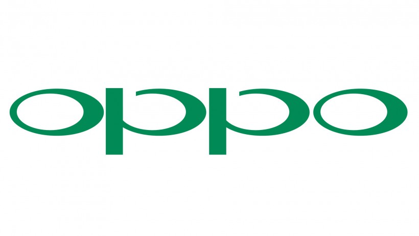 oppo移动通信有限公司宣布首部5g手机通过ctc认证:商用进度再次领先
