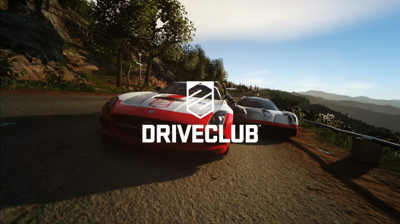 索尼宣布停止销售《驾驶俱乐部》相关所有DLC和季票：在线模式将关闭