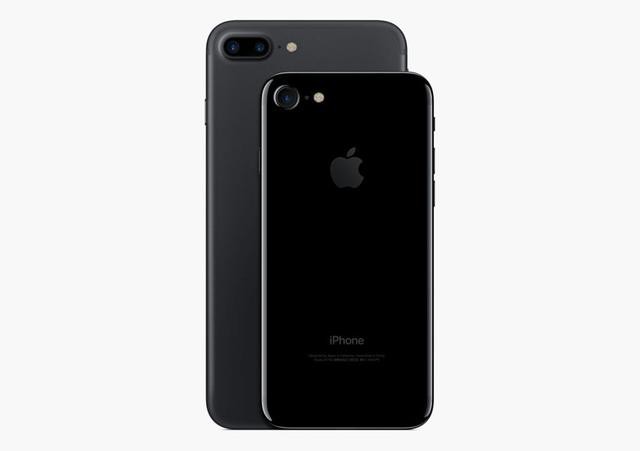 集体诉讼原告认为苹果公司隐瞒iPhone7存在“ Loop Disease”硬件缺陷