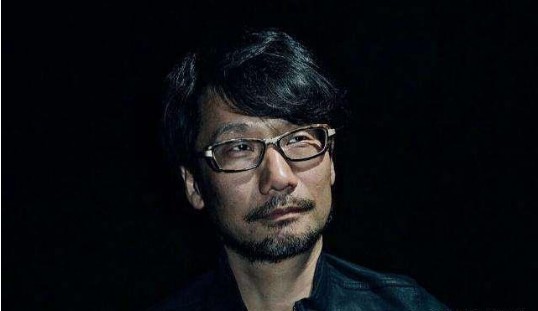 小岛秀夫发推称他在NETFLIX看了《流浪地球》：表达对《三体》的兴趣