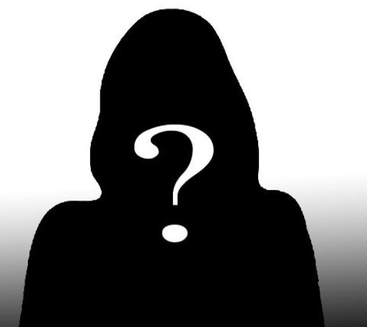 曾在中国，日本等地活动过的女艺人郑某因涉毒而正在服刑