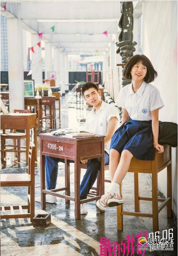 最好的我们下载指南：为您提供全方位的下载体验