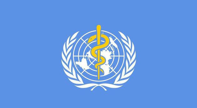 世界卫生组织(WHO)正式将“游戏障碍”定为疾病：全球游戏机构联合反对
