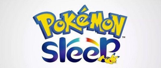 任天堂将和Select Button推出手机游戏《宝可梦Sleep》：睡眠变成娱乐