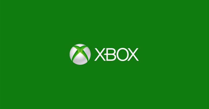 Xbox主管GamesIndustry受访表示：微软收购热潮绝对不会就此停止