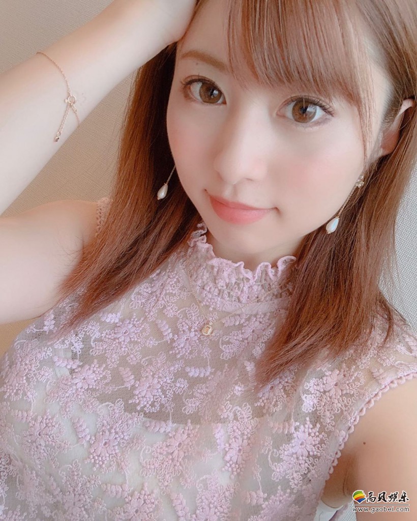 成瀨心美高清图片：日常拍摄美图合集[ID77645]【20合集】