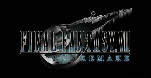 Square Enix表示《最终幻想7：重制版》将在2020年3月3日PS4平台发售