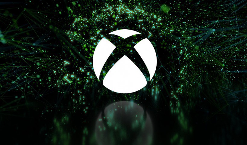 微软Xbox市场部总经理近日在接受外媒采访，谈到了关于下代主机的话题