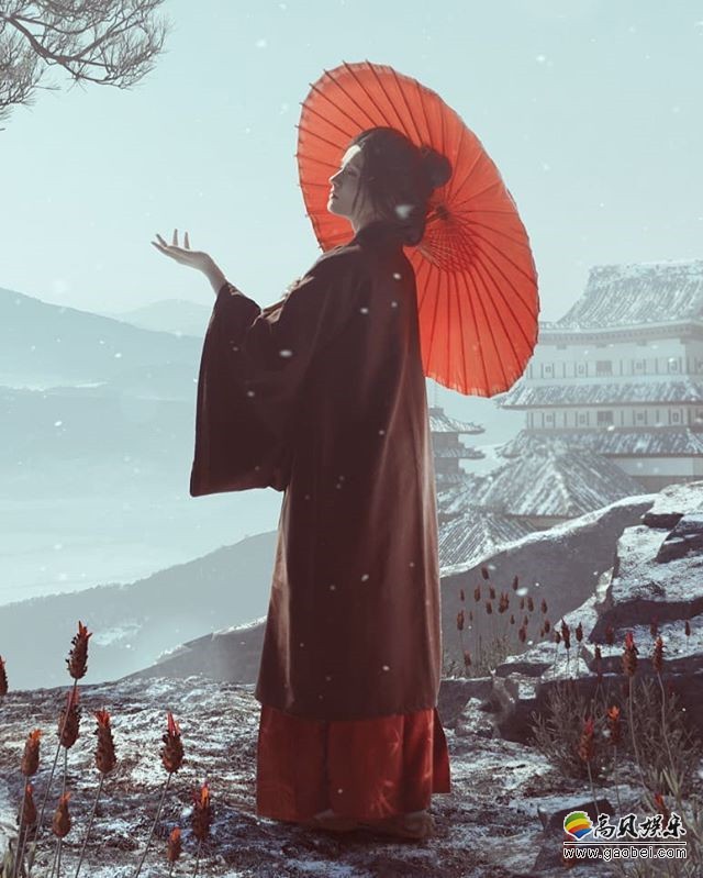 俄罗斯小姐姐oniksiyasofinikumcos只狼中的妙龄药师永真小姐姐